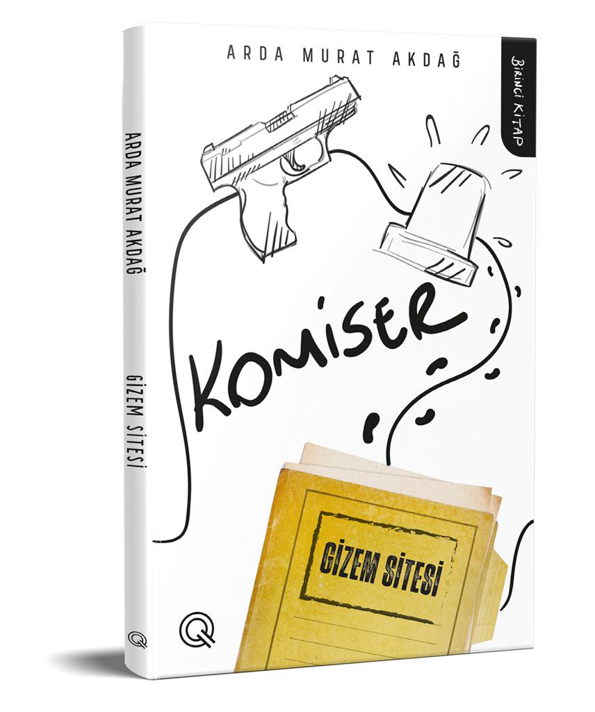 Komiser-1